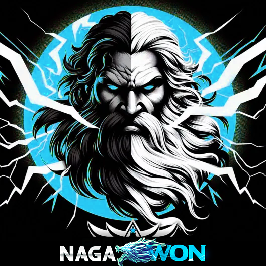 NAGAWON >> Situs Gaming Live Casino Dan Slot Online Resmi Penghasil Cuan Masa Kini