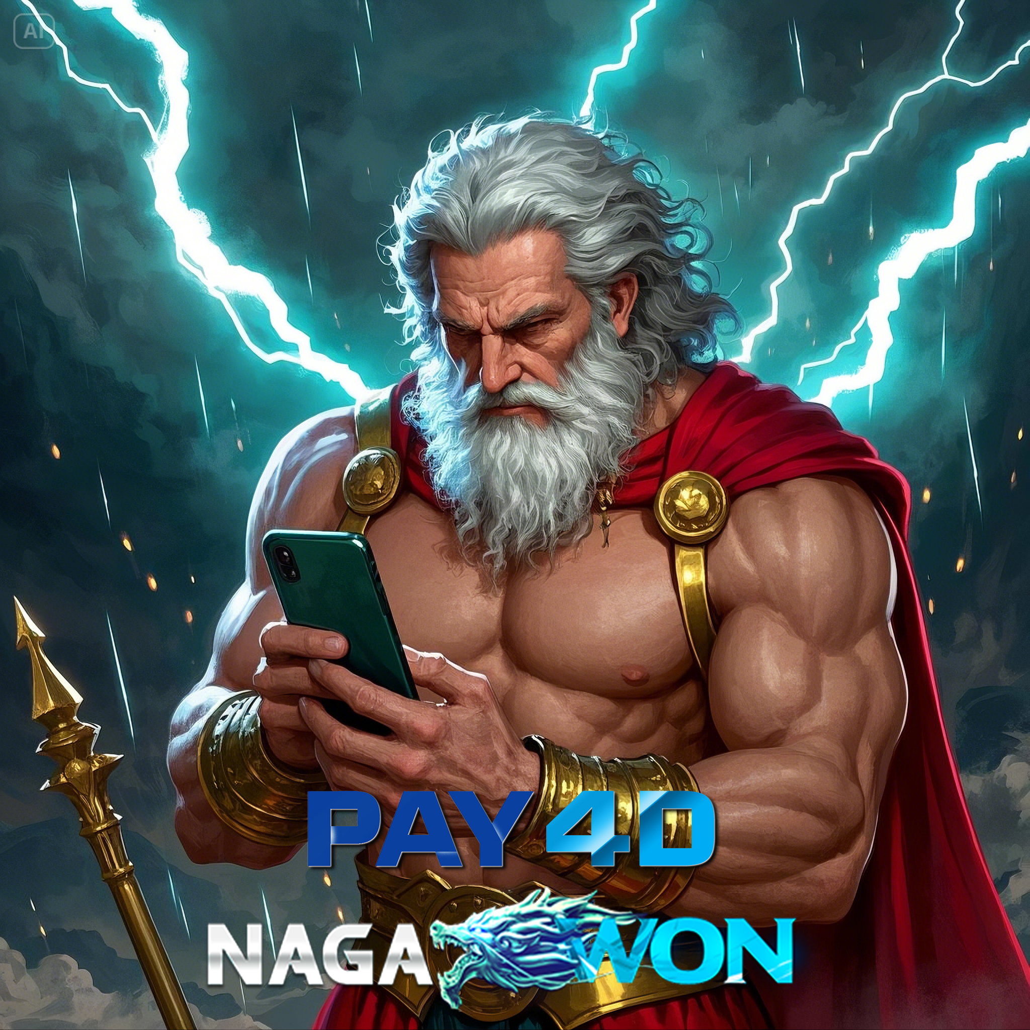 NAGAWON ^-^ Daftar Link Live Game Casino dan Slot Online di Indonesia Terpercaya 2025